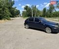 Синий Дэу Ланос, объемом двигателя 1.6 л и пробегом 200 тыс. км за 2600 $, фото 7 на Automoto.ua