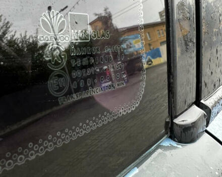 Деу Ланос 2003 у Дніпро (Дніпропетровську) на Automoto.ua Синій Деу Ланос, об'ємом двигуна 1.6 л та пробігом 175 тис. км за 3600 $, фото 44 на Automoto.ua
