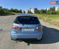 Синий Дэу Ланос, объемом двигателя 1.6 л и пробегом 310 тыс. км за 2500 $, фото 7 на Automoto.ua