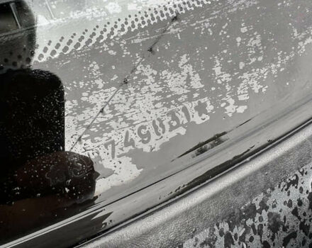 Деу Ланос 2003 у Дніпро (Дніпропетровську) на Automoto.ua Синій Деу Ланос, об'ємом двигуна 1.6 л та пробігом 175 тис. км за 3600 $, фото 47 на Automoto.ua