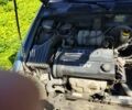 Синий Дэу Ланос, объемом двигателя 1.6 л и пробегом 147 тыс. км за 3300 $, фото 6 на Automoto.ua
