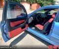 Синий Дэу Ланос, объемом двигателя 1.6 л и пробегом 218 тыс. км за 2350 $, фото 4 на Automoto.ua