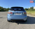 Синий Дэу Ланос, объемом двигателя 1.6 л и пробегом 310 тыс. км за 2500 $, фото 8 на Automoto.ua