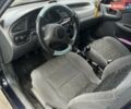 Синій Деу Ланос, об'ємом двигуна 1.5 л та пробігом 175 тис. км за 1800 $, фото 6 на Automoto.ua