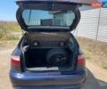 Синий Дэу Ланос, объемом двигателя 1.5 л и пробегом 224 тыс. км за 2800 $, фото 4 на Automoto.ua