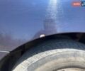 Синий Дэу Ланос, объемом двигателя 1.5 л и пробегом 224 тыс. км за 2800 $, фото 27 на Automoto.ua