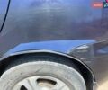 Синий Дэу Ланос, объемом двигателя 1.5 л и пробегом 224 тыс. км за 2800 $, фото 35 на Automoto.ua