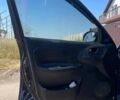 Синий Дэу Ланос, объемом двигателя 1.5 л и пробегом 224 тыс. км за 2800 $, фото 6 на Automoto.ua