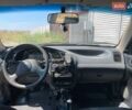 Синий Дэу Ланос, объемом двигателя 1.5 л и пробегом 224 тыс. км за 2800 $, фото 15 на Automoto.ua