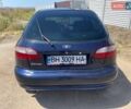 Синий Дэу Ланос, объемом двигателя 1.5 л и пробегом 224 тыс. км за 2800 $, фото 2 на Automoto.ua
