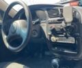 Синий Дэу Ланос, объемом двигателя 1.5 л и пробегом 224 тыс. км за 2800 $, фото 20 на Automoto.ua