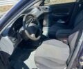 Синий Дэу Ланос, объемом двигателя 1.5 л и пробегом 224 тыс. км за 2800 $, фото 7 на Automoto.ua