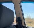 Синий Дэу Ланос, объемом двигателя 1.5 л и пробегом 224 тыс. км за 2800 $, фото 18 на Automoto.ua
