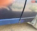 Синий Дэу Ланос, объемом двигателя 1.5 л и пробегом 224 тыс. км за 2800 $, фото 31 на Automoto.ua