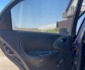 Синий Дэу Ланос, объемом двигателя 1.5 л и пробегом 224 тыс. км за 2800 $, фото 8 на Automoto.ua