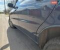 Синій Деу Ланос, об'ємом двигуна 1.6 л та пробігом 169 тис. км за 2400 $, фото 19 на Automoto.ua