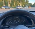 Синий Дэу Ланос, объемом двигателя 1.5 л и пробегом 195 тыс. км за 2700 $, фото 9 на Automoto.ua