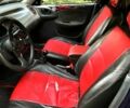 Синий Дэу Ланос, объемом двигателя 1.5 л и пробегом 90 тыс. км за 1600 $, фото 3 на Automoto.ua