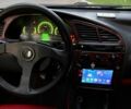 Синий Дэу Ланос, объемом двигателя 1.5 л и пробегом 90 тыс. км за 1600 $, фото 5 на Automoto.ua