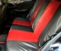 Синий Дэу Ланос, объемом двигателя 1.5 л и пробегом 90 тыс. км за 1600 $, фото 4 на Automoto.ua