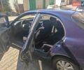Синій Деу Ланос, об'ємом двигуна 1.5 л та пробігом 175 тис. км за 2750 $, фото 4 на Automoto.ua