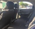 Синий Дэу Ланос, объемом двигателя 1.5 л и пробегом 175 тыс. км за 2500 $, фото 1 на Automoto.ua