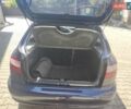 Синій Деу Ланос, об'ємом двигуна 1.5 л та пробігом 175 тис. км за 2750 $, фото 3 на Automoto.ua