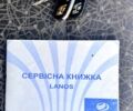 Дэу Ланос 2007 в Кременчуге на Automoto.ua Синий Дэу Ланос, объемом двигателя 1.5 л и пробегом 223 тыс. км за 3500 $, фото 9 на Automoto.ua