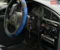 Синий Дэу Ланос, объемом двигателя 1.5 л и пробегом 230 тыс. км за 2799 $, фото 21 на Automoto.ua