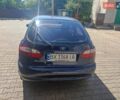 Синій Деу Ланос, об'ємом двигуна 1.5 л та пробігом 175 тис. км за 2750 $, фото 8 на Automoto.ua