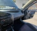 Синій Деу Ланос, об'ємом двигуна 1.5 л та пробігом 182 тис. км за 2499 $, фото 16 на Automoto.ua