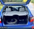 Дэу Ланос 2007 в Кременчуге на Automoto.ua Синий Дэу Ланос, объемом двигателя 1.5 л и пробегом 223 тыс. км за 3500 $, фото 8 на Automoto.ua
