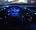 Синий Дэу Ланос, объемом двигателя 1.5 л и пробегом 233 тыс. км за 2600 $, фото 8 на Automoto.ua