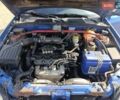 Дэу Ланос 2008 в Ильинцах на Automoto.ua Синий Дэу Ланос, объемом двигателя 1.5 л и пробегом 420 тыс. км за 1800 $, фото 14 на Automoto.ua