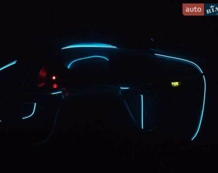 Синій Деу Ланос, об'ємом двигуна 1.5 л та пробігом 230 тис. км за 2150 $, фото 18 на Automoto.ua