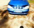 Синий Дэу Ланос, объемом двигателя 1.4 л и пробегом 0 тыс. км за 2000 $, фото 10 на Automoto.ua