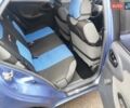 Синий Дэу Ланос, объемом двигателя 1.5 л и пробегом 233 тыс. км за 2600 $, фото 23 на Automoto.ua