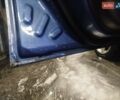 Синий Дэу Ланос, объемом двигателя 1.5 л и пробегом 230 тыс. км за 2150 $, фото 12 на Automoto.ua