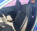 Дэу Ланос 2008 в Ильинцах на Automoto.ua Синий Дэу Ланос, объемом двигателя 1.5 л и пробегом 420 тыс. км за 1800 $, фото 15 на Automoto.ua