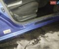 Синий Дэу Ланос, объемом двигателя 1.5 л и пробегом 230 тыс. км за 2150 $, фото 7 на Automoto.ua