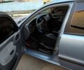 Синий Дэу Ланос, объемом двигателя 1.5 л и пробегом 169 тыс. км за 3200 $, фото 4 на Automoto.ua