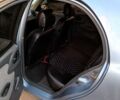 Синий Дэу Ланос, объемом двигателя 1.5 л и пробегом 169 тыс. км за 3200 $, фото 5 на Automoto.ua