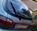 Синий Дэу Ланос, объемом двигателя 1.5 л и пробегом 300 тыс. км за 1350 $, фото 6 на Automoto.ua