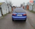 Синій Деу Ланос, об'ємом двигуна 1.5 л та пробігом 232 тис. км за 2650 $, фото 7 на Automoto.ua