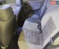 Синий Дэу Ланос, объемом двигателя 1.5 л и пробегом 230 тыс. км за 2150 $, фото 19 на Automoto.ua