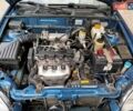 Деу Ланос 2011 у Харкові на Automoto.ua Синій Деу Ланос, об'ємом двигуна 1.5 л та пробігом 126 тис. км за 3000 $, фото 7 на Automoto.ua