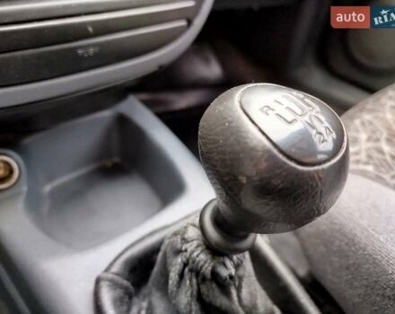 Дэу Ланос 2011 в Харькове на Automoto.ua Синий Дэу Ланос, объемом двигателя 1.5 л и пробегом 126 тыс. км за 3000 $, фото 1 на Automoto.ua