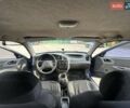 Синий Дэу Ланос, объемом двигателя 1.5 л и пробегом 239 тыс. км за 1600 $, фото 9 на Automoto.ua