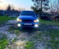 Синий Дэу Ланос, объемом двигателя 1.5 л и пробегом 0 тыс. км за 3500 $, фото 1 на Automoto.ua