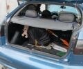 Деу Ланос 1998 у Кременчуге на Automoto.ua Синій Деу Ланос, об'ємом двигуна 1.6 л та пробігом 135 тис. км за 2700 $, фото 7 на Automoto.ua